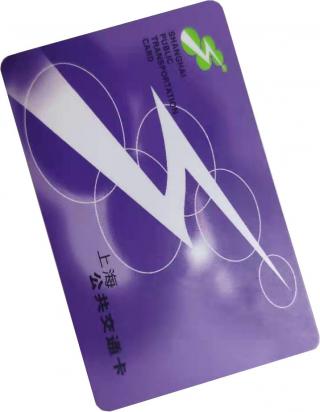 单纯提取后的图 单纯提取后的图